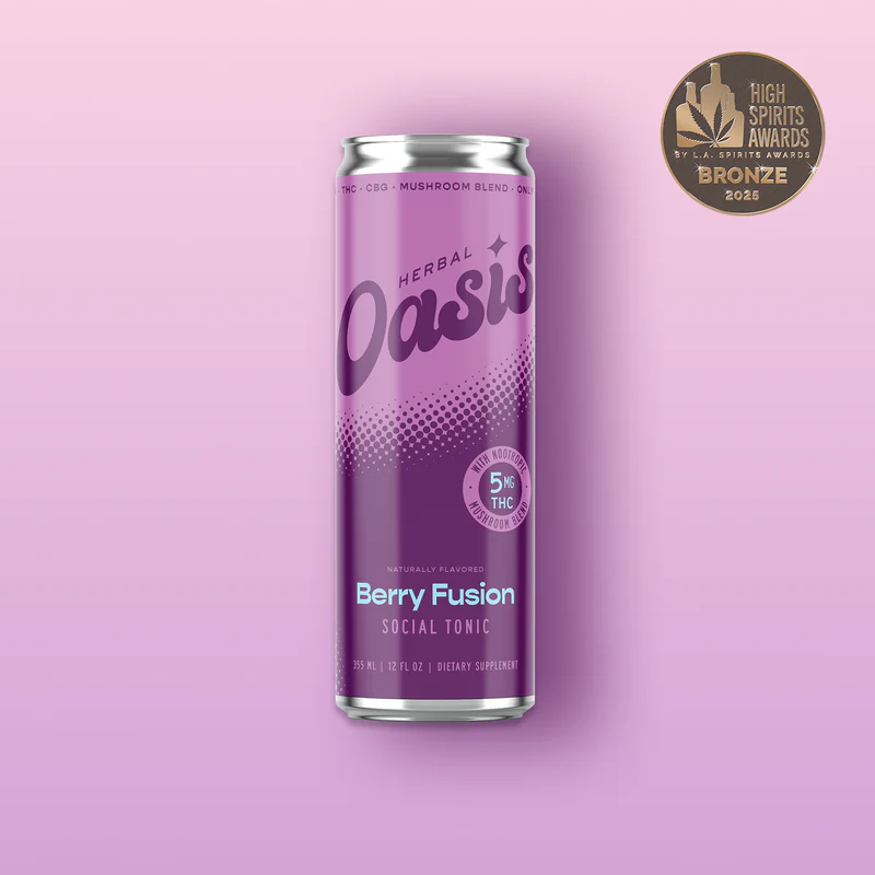 https://dnfbqhh6e48qy.cloudfront.net/public/austin-wholesale-supply/products/Shop-Big-Berry-Fusion-01-800x17865565196202026-08-12-17-42-00euPrX.webp
