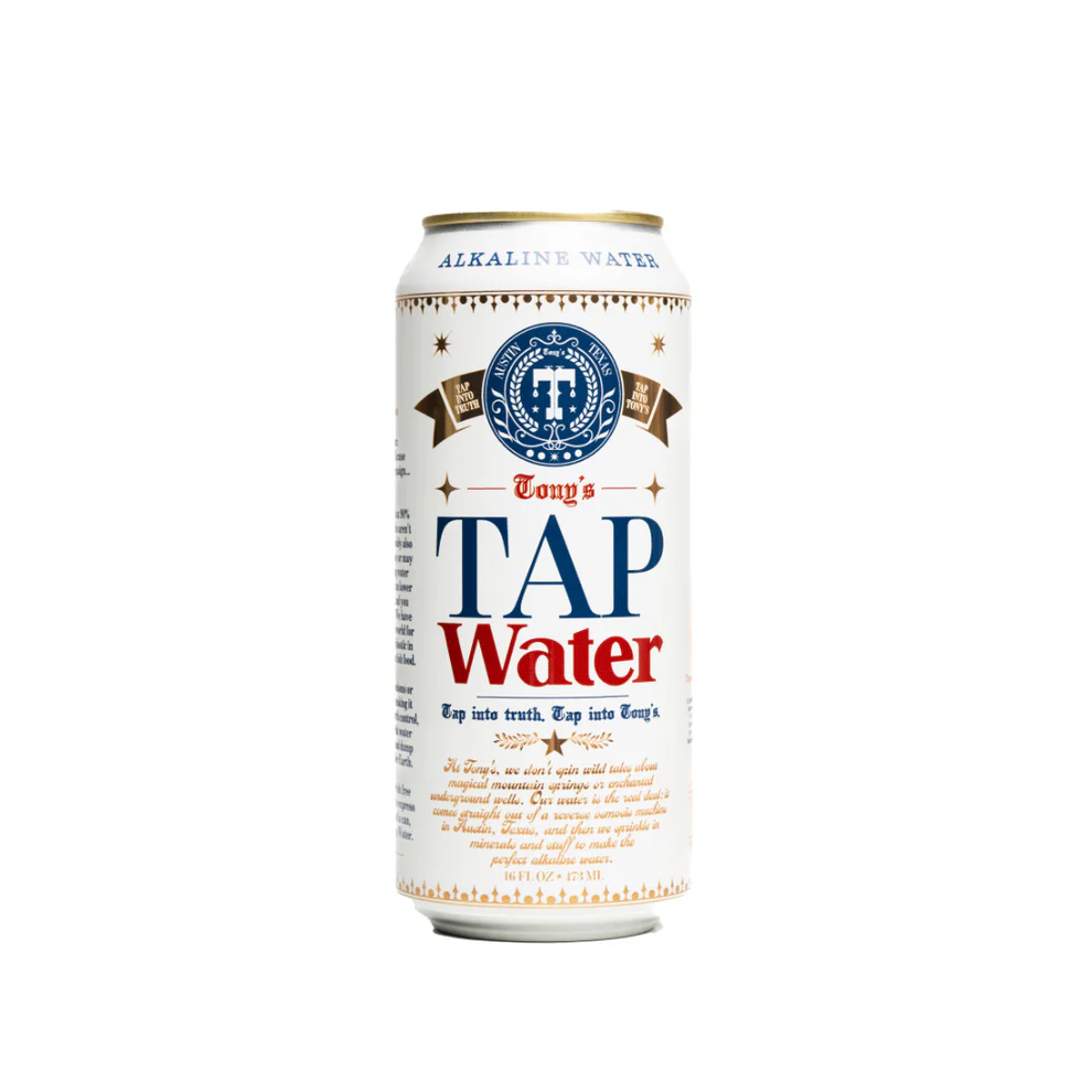 https://dnfbqhh6e48qy.cloudfront.net/public/austin-wholesale-supply/products/Single17810442368432026-06-09-22-30-32UTYza.webp