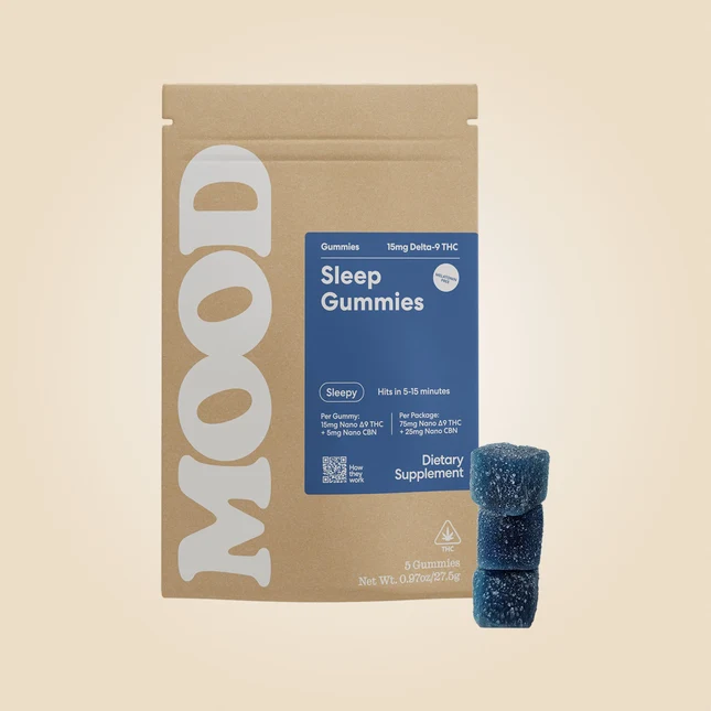 https://dnfbqhh6e48qy.cloudfront.net/public/austin-wholesale-supply/products/SleepMelatoninFreeDelta9THCGummies5ct-PDPmediaG6-AdrianRenders-0901202517902814515522026-09-24-20-24-14JZ24z.webp