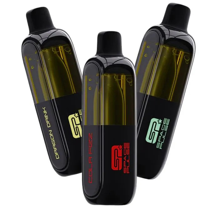 https://dnfbqhh6e48qy.cloudfront.net/public/austin-wholesale-supply/products/Space-Pulse-10-8532817842300094192026-07-16-19-26-49XNBF7.jpg
