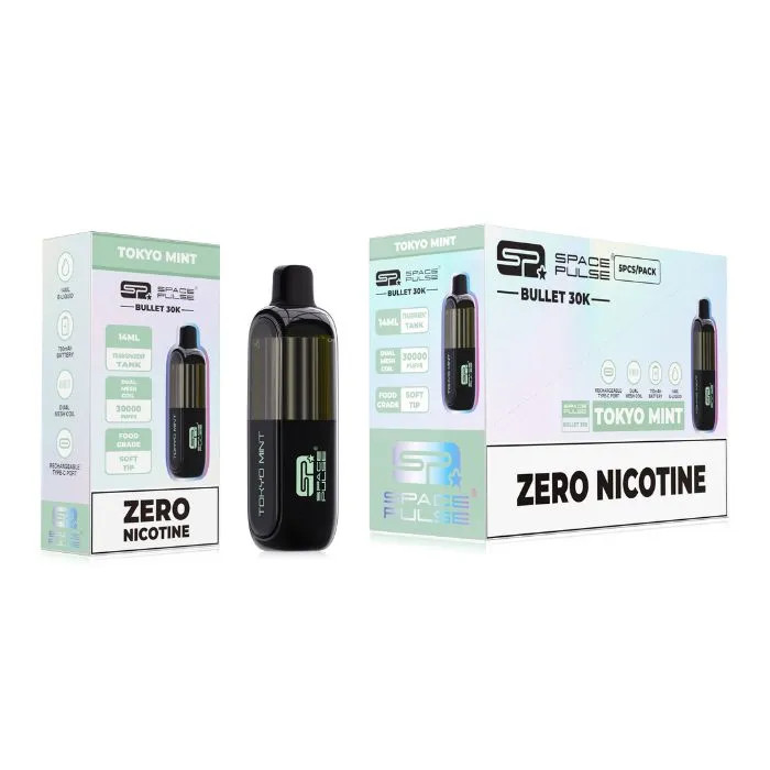 https://dnfbqhh6e48qy.cloudfront.net/public/austin-wholesale-supply/products/Space-Pulse-Zero-30K-Vape-TX-6-0504717827583511882026-06-29-18-39-124Obfo.jpg