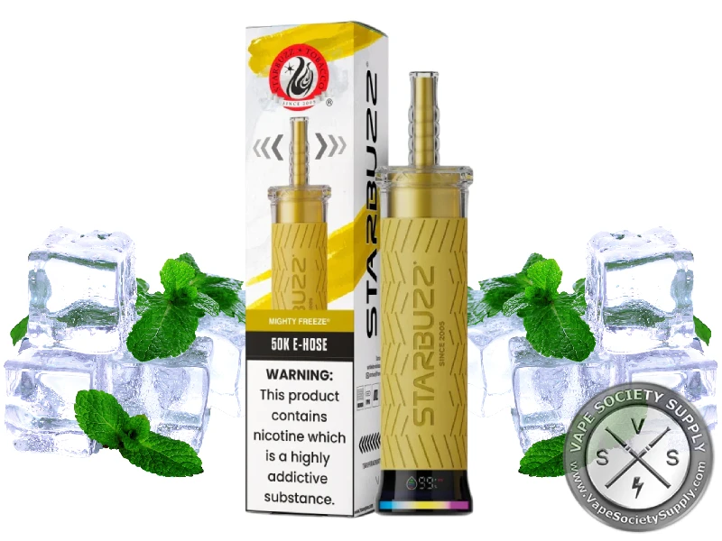 https://dnfbqhh6e48qy.cloudfront.net/public/austin-wholesale-supply/products/Starbuzz-50K-E-Hose-Disposable-Mighty-Freeze17827583511872026-06-29-18-39-12vani7.webp