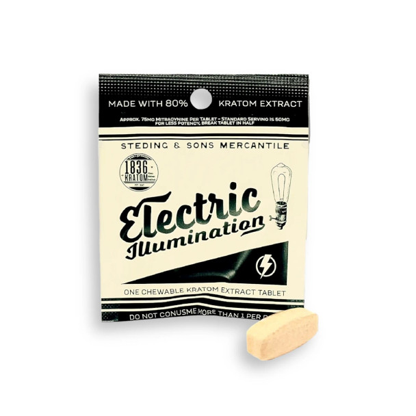 https://dnfbqhh6e48qy.cloudfront.net/public/austin-wholesale-supply/products/Steding-Sons-1836-Chewable-Kratom-Extract-Tablet-Electric-Illumination-2643017827746783172026-06-29-23-11-20AuniD.jpg