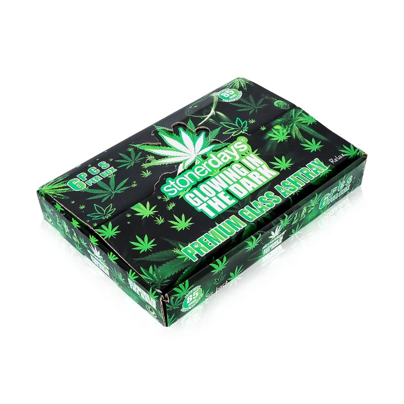 https://dnfbqhh6e48qy.cloudfront.net/public/austin-wholesale-supply/products/Stoner-day-ashtray-png02-1200x120017888030493502026-09-07-17-44-00RhgUL.webp