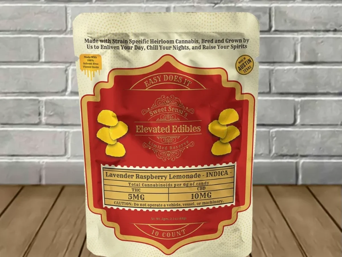 https://dnfbqhh6e48qy.cloudfront.net/public/austin-wholesale-supply/products/Sweet-Sensis-Easy-Does-It-Edibles-Lavender-Raspberry-Lemonade-Indica-1200x90017828503608592026-06-30-20-12-41iNLh4.webp