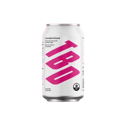 https://dnfbqhh6e48qy.cloudfront.net/public/austin-wholesale-supply/products/TBD-PINK-removebg-preview17852554493162026-07-28-16-17-29k6ZBM.png