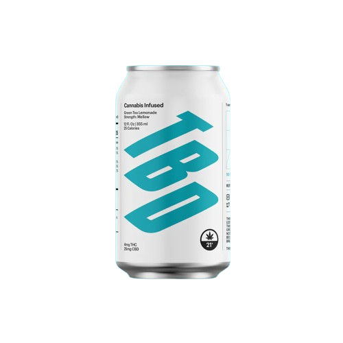 https://dnfbqhh6e48qy.cloudfront.net/public/austin-wholesale-supply/products/TBD-removebg-preview17852547812322026-07-28-16-06-21zV7tH.png