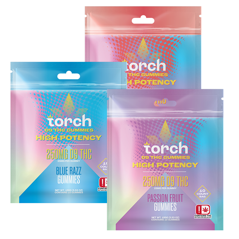 https://dnfbqhh6e48qy.cloudfront.net/public/austin-wholesale-supply/products/TORCH-250MG-GOMMIES17902844321012026-09-24-21-13-55T7WNI.png