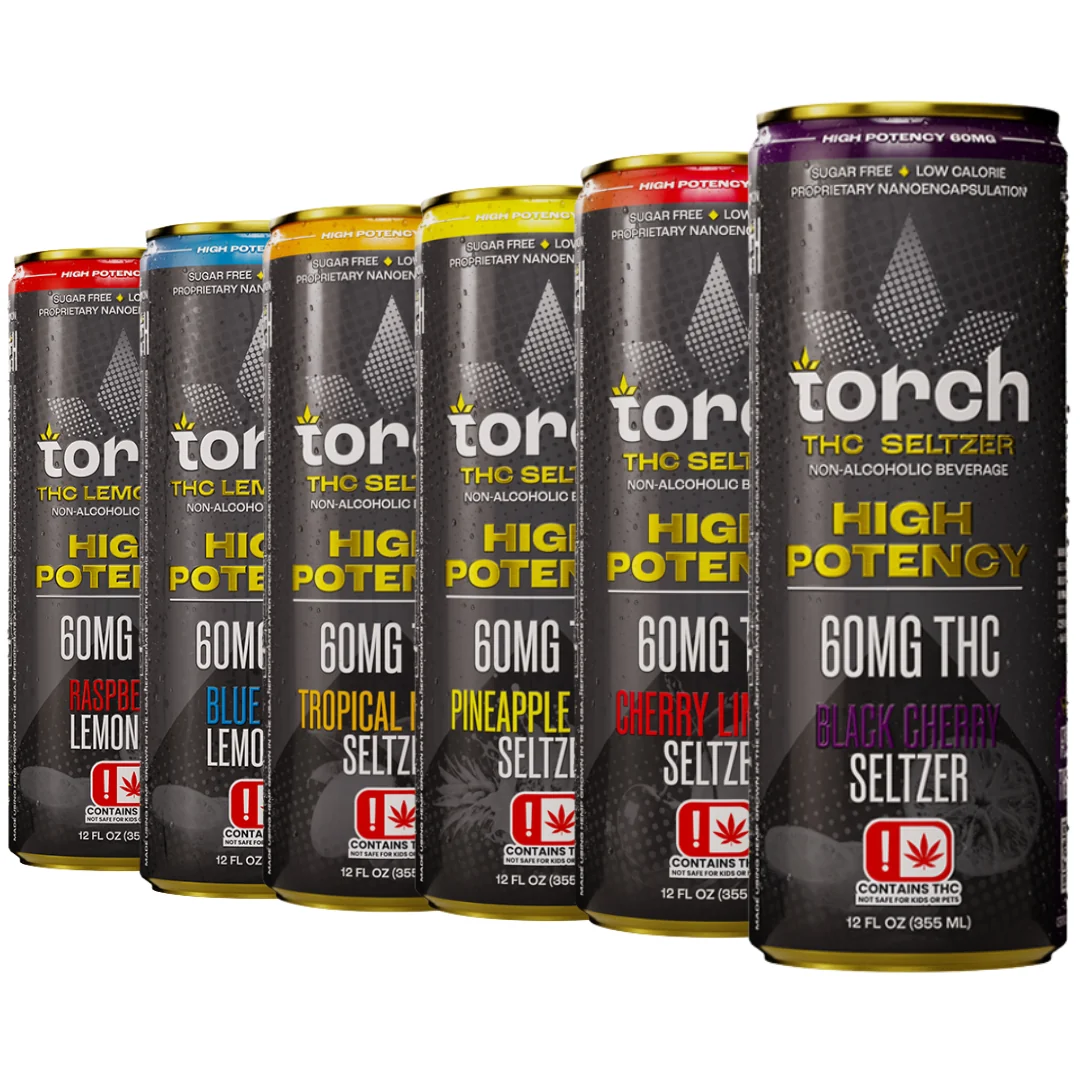 https://dnfbqhh6e48qy.cloudfront.net/public/austin-wholesale-supply/products/Torch-60Mg-Front-127046307817865597101452026-08-12-18-35-10OcwgJ.webp