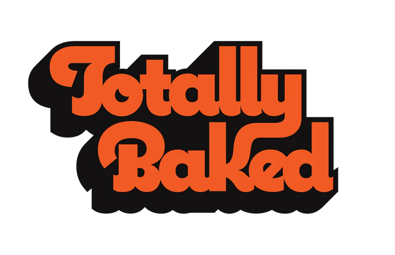 https://dnfbqhh6e48qy.cloudfront.net/public/austin-wholesale-supply/products/Totally-Baked-Logo-WEB-05-800x17846603972652026-07-21-18-59-57n37Gs.webp