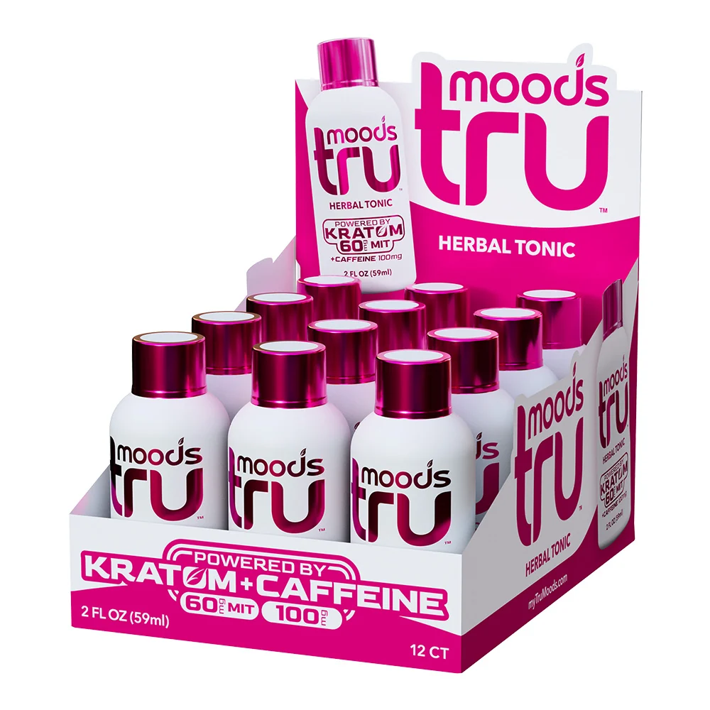 https://dnfbqhh6e48qy.cloudfront.net/public/austin-wholesale-supply/products/Tru-Moods-Bottle-2oz-PINK-12ct17906198158382026-09-28-18-23-34C2s0H.webp