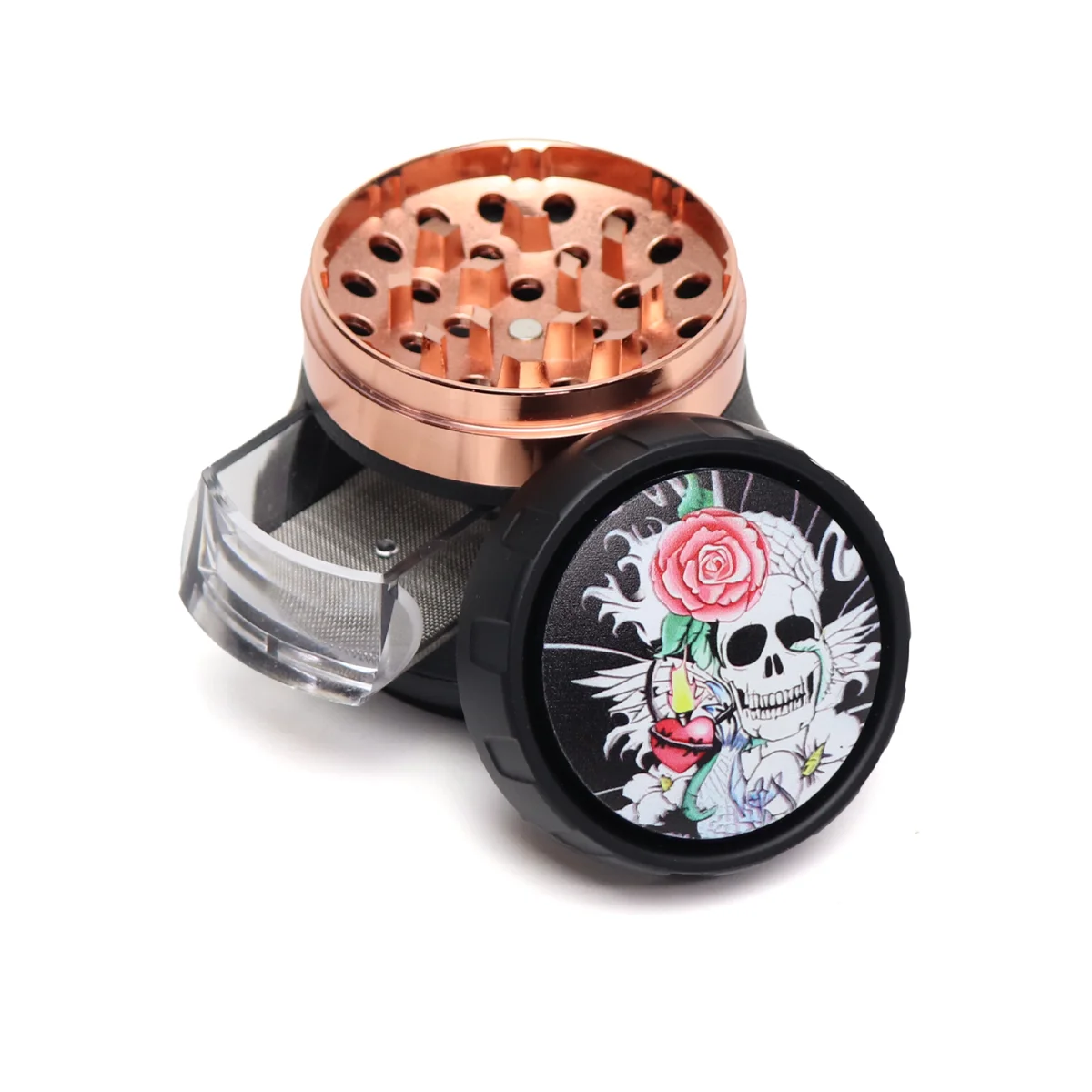 https://dnfbqhh6e48qy.cloudfront.net/public/austin-wholesale-supply/products/UFO-Spinner-Grinder-Black-517841443544192026-07-15-19-39-14ao6Po.webp
