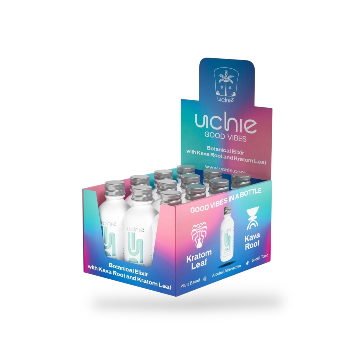 https://dnfbqhh6e48qy.cloudfront.net/public/austin-wholesale-supply/products/Uchie-Good-Vibes-Plant-Based-Botanical-Elixir-2oz-box-7257117839562987012026-07-13-15-24-583JxOS.jpg