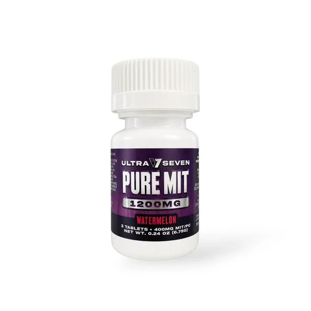 https://dnfbqhh6e48qy.cloudfront.net/public/austin-wholesale-supply/products/Ultra-Seven-Pure-MIT-Chewable-Tablet-Watermelon-400mg-3ct-9656317891513878732026-09-11-18-29-47dT8YE.webp