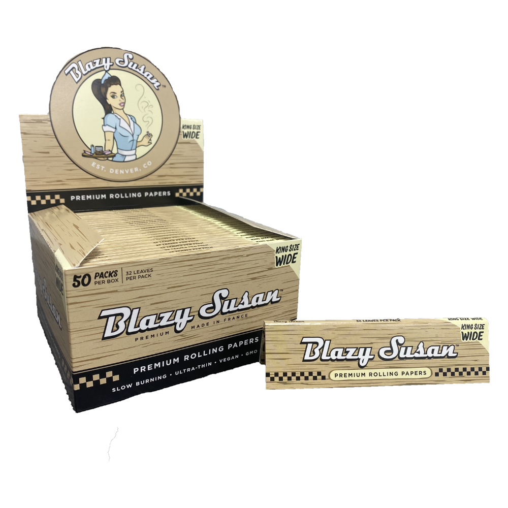 https://dnfbqhh6e48qy.cloudfront.net/public/austin-wholesale-supply/products/Unbleached-KSW-117840622079362026-07-14-20-50-112gdQg.jpg