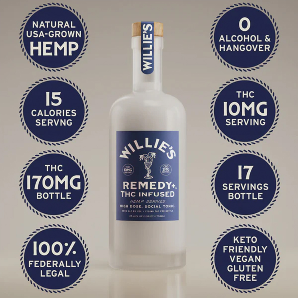 https://dnfbqhh6e48qy.cloudfront.net/public/austin-wholesale-supply/products/Untitled-1-0000-10mg-social-tonic-600x600-crop-center17805027898222026-06-03-16-06-25dvU2h.jpg
