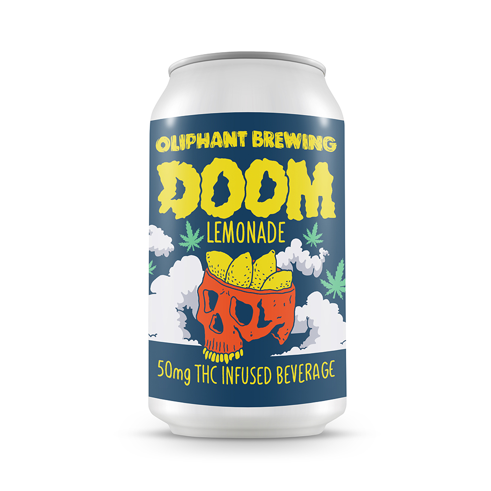 https://dnfbqhh6e48qy.cloudfront.net/public/austin-wholesale-supply/products/Untitled-1-0000-Doom-Lemonade-THC-12oz-Mock-up17823118065502026-06-24-14-36-47K2Y0N.jpg