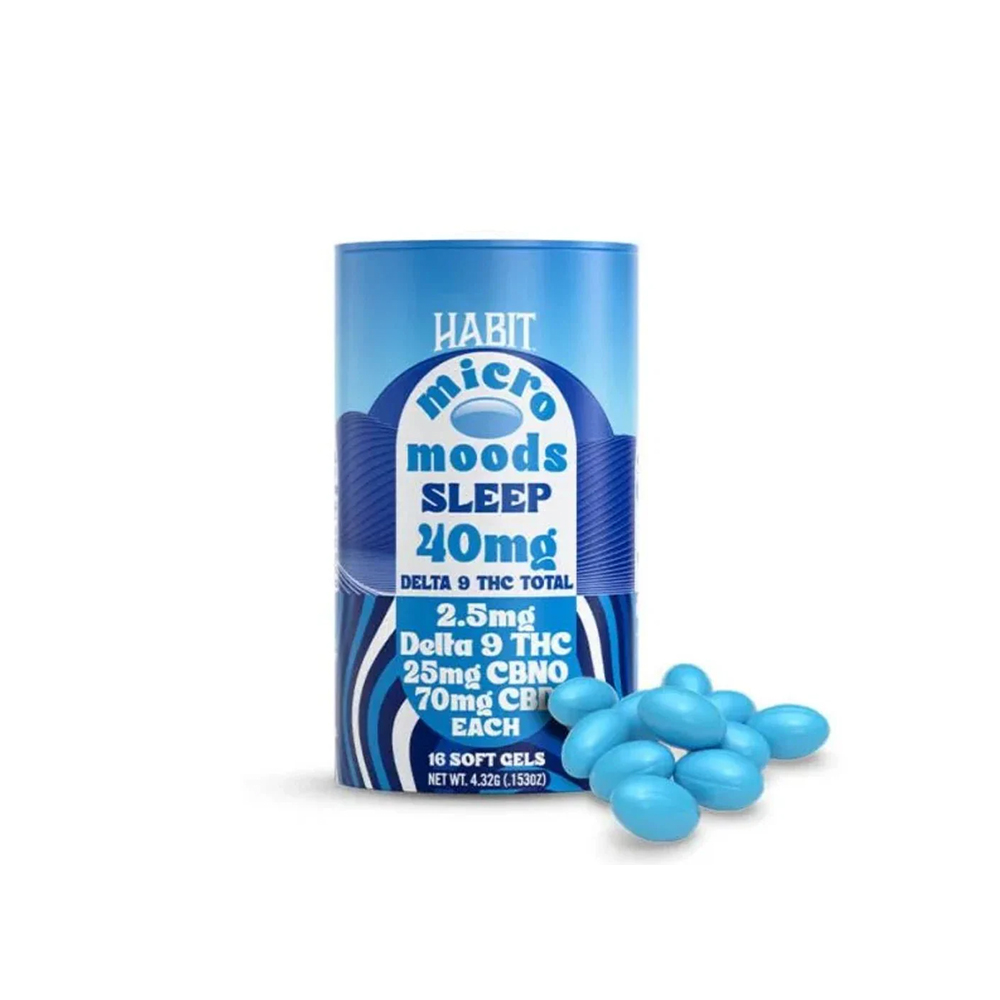 https://dnfbqhh6e48qy.cloudfront.net/public/austin-wholesale-supply/products/Untitled-1-0000-HABIT-MICRO-MOODS-40MG-GEL17827463931342026-06-29-15-19-54yTSap.jpg