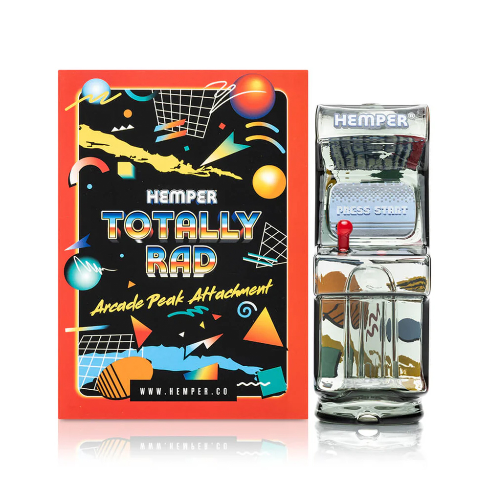 https://dnfbqhh6e48qy.cloudfront.net/public/austin-wholesale-supply/products/Untitled-1-0000-HEMPERTOTALLYRADPEAKATTACHMENT-WITHBOX-001-ONWHITE-1080x1080-32a31ac8-80a8-480e-8dba-c4a138bcdab717797281858872026-05-25-16-56-22d4Y4h.jpg