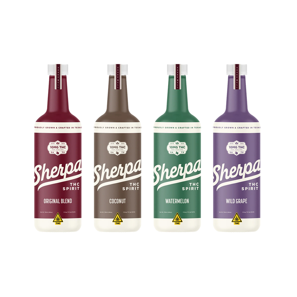 https://dnfbqhh6e48qy.cloudfront.net/public/austin-wholesale-supply/products/Untitled-1-0000-SHERPA-10MG-SPIRIT-750ML17827455983232026-06-29-15-06-39xuM5z.jpg