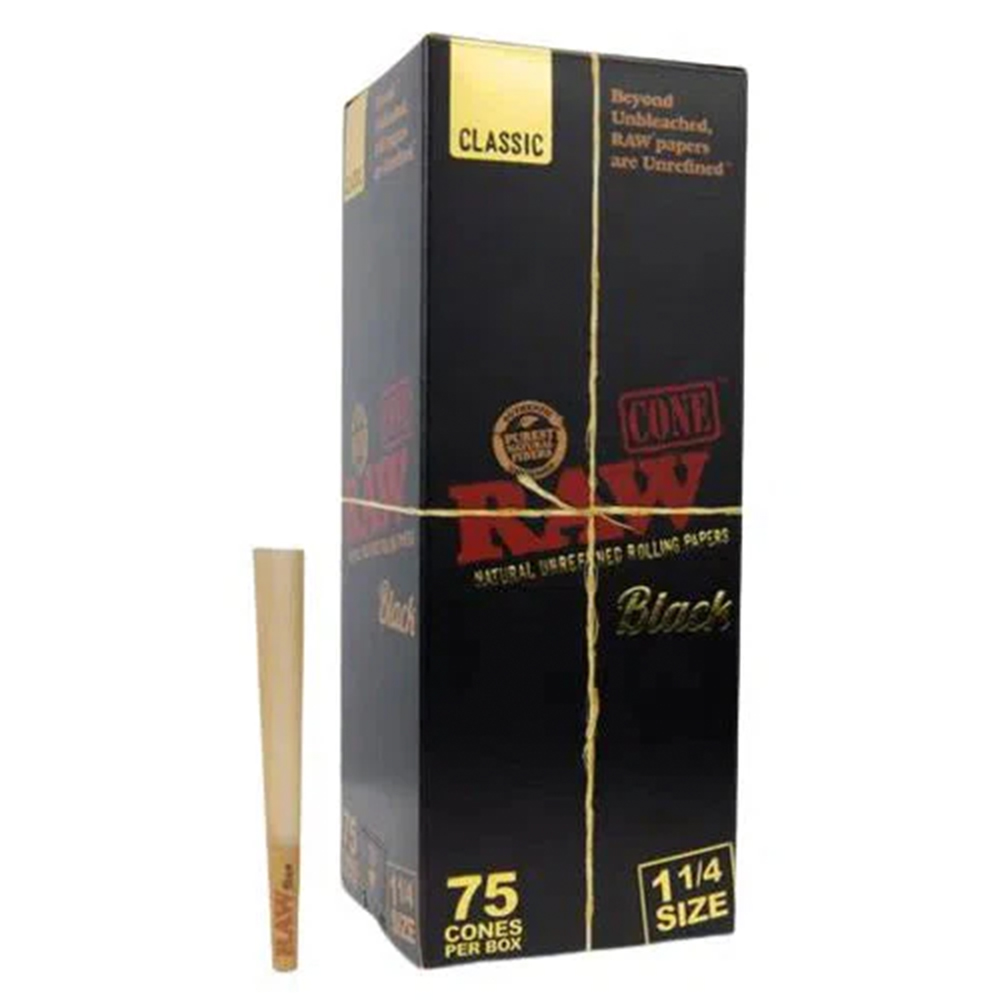 https://dnfbqhh6e48qy.cloudfront.net/public/austin-wholesale-supply/products/Untitled-1-0001-Raw-Black-Classic-1-14-Cones-75ct-Box-RAW-NYC-Glass17816368506472026-06-16-19-07-31sHTrK.jpg