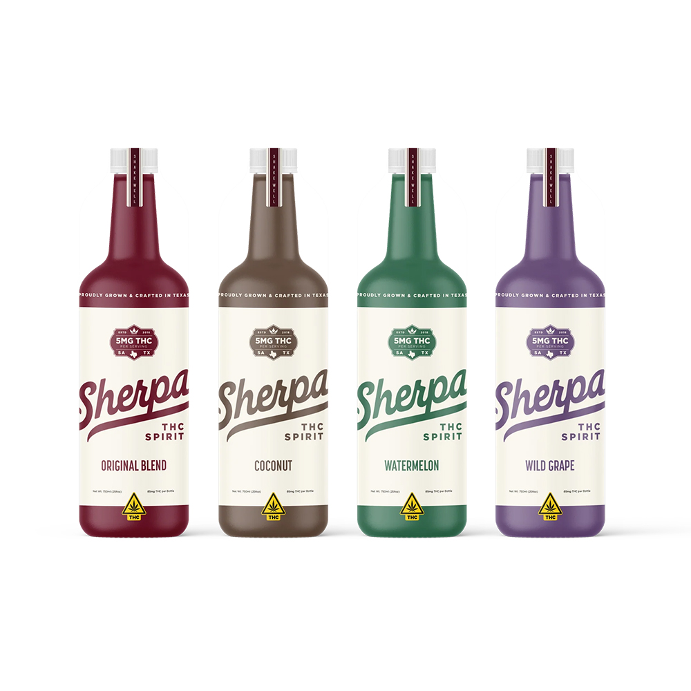 https://dnfbqhh6e48qy.cloudfront.net/public/austin-wholesale-supply/products/Untitled-1-0001-SHERPA-5MG-SPIRIT-750ML17827455983232026-06-29-15-06-38b6JCN.jpg
