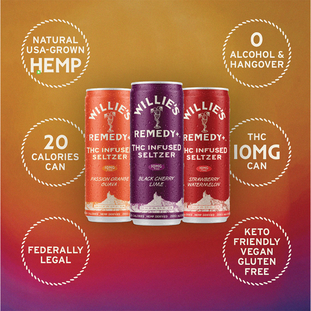 https://dnfbqhh6e48qy.cloudfront.net/public/austin-wholesale-supply/products/Untitled-1-0001-Screenshot2025-09-29at6-11-58AM17805027898222026-06-03-16-06-25mYKQu.jpg
