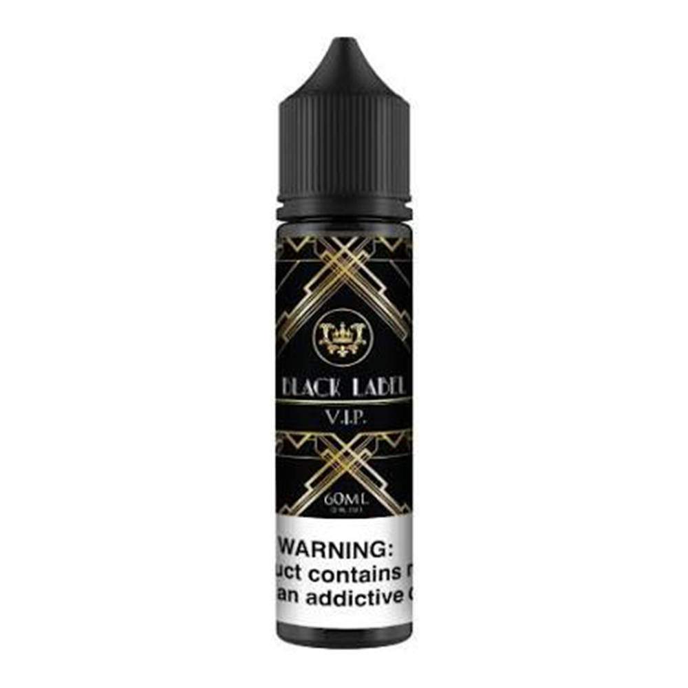 https://dnfbqhh6e48qy.cloudfront.net/public/austin-wholesale-supply/products/Untitled-1-0001-images17825020717932026-06-26-19-27-52eCq4E.jpg