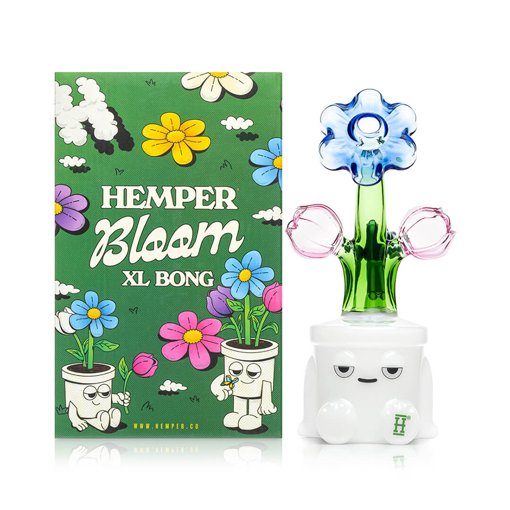 https://dnfbqhh6e48qy.cloudfront.net/public/austin-wholesale-supply/products/Untitled-1-0002-HEMPER-BLOOM-XL-BONG-WITHBOX-001-ONWHITE-1080x1080-da68ef6c-f6aa-4113-8b73-67117f17371817797281858872026-05-25-16-56-23CZKC1.jpg