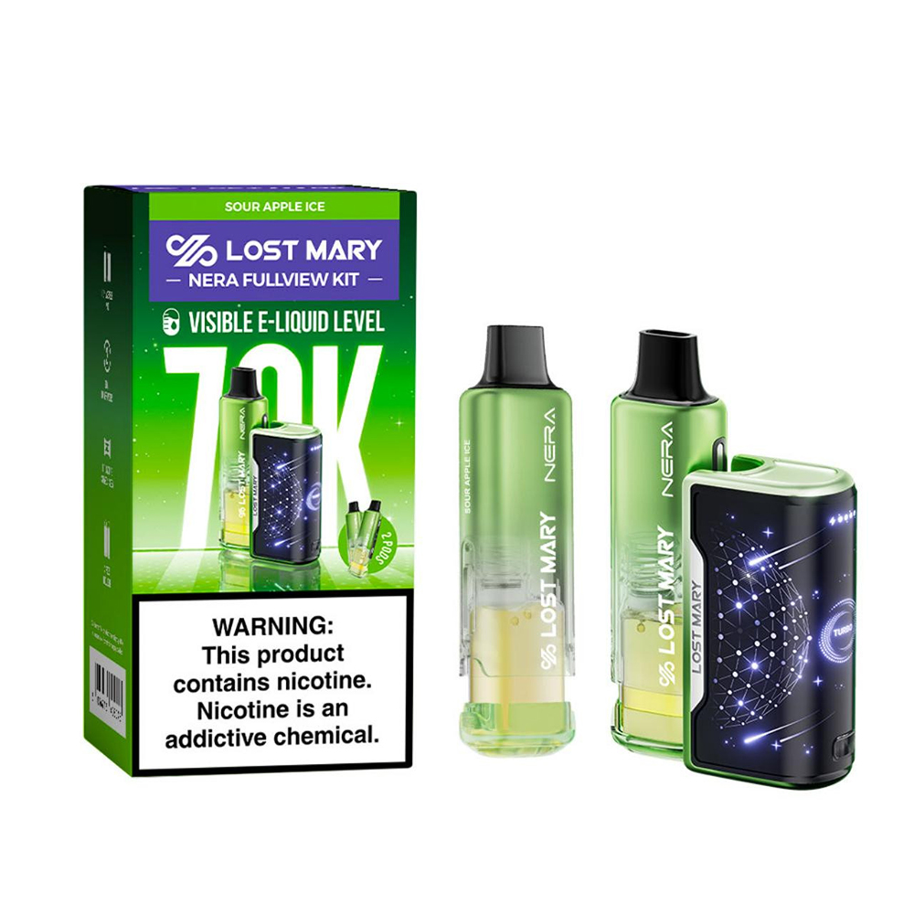 https://dnfbqhh6e48qy.cloudfront.net/public/austin-wholesale-supply/products/Untitled-1-0002-LOST-MARY-NERA-FULLVIEW-70K-KIT17827463931342026-06-29-15-19-5415hTA.jpg