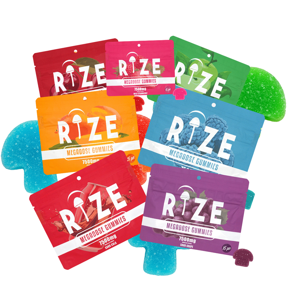 https://dnfbqhh6e48qy.cloudfront.net/public/austin-wholesale-supply/products/Untitled-1-0002-RIZE-MEGADOSE-GUMMIES-7500M17827455983232026-06-29-15-06-390hGmg.jpg