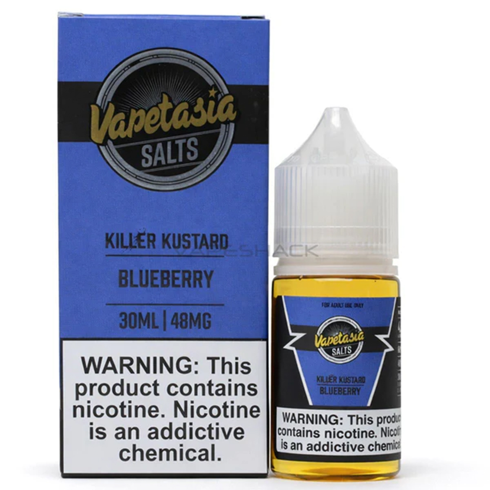 https://dnfbqhh6e48qy.cloudfront.net/public/austin-wholesale-supply/products/Untitled-1-0002-killerblue17825020717942026-06-26-19-27-53Cz8Gz.jpg
