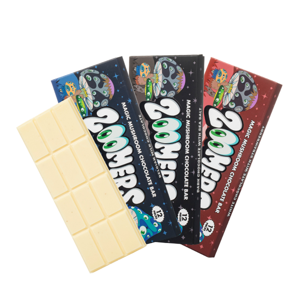 https://dnfbqhh6e48qy.cloudfront.net/public/austin-wholesale-supply/products/Untitled-1-0002-zoomers-magic-mushroom-chocolate-bar-50g-default17821598371102026-06-22-20-23-57Ki61g.jpg