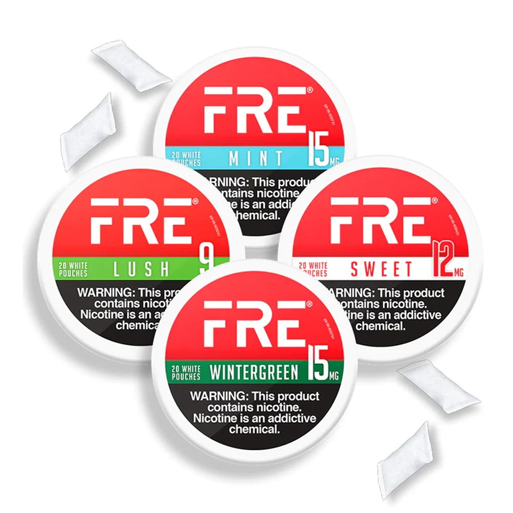 https://dnfbqhh6e48qy.cloudfront.net/public/austin-wholesale-supply/products/Untitled-1-0003-Fre-m17821598371112026-06-22-20-23-57eAqxp.jpg