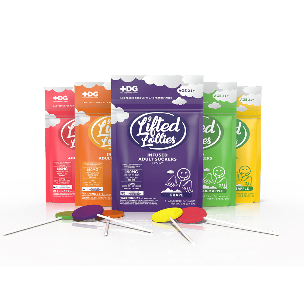 https://dnfbqhh6e48qy.cloudfront.net/public/austin-wholesale-supply/products/Untitled-1-0003-LIFTED-LOLLIES-30MG-1CT24PK17827463931342026-06-29-15-19-54AtsMH.jpg