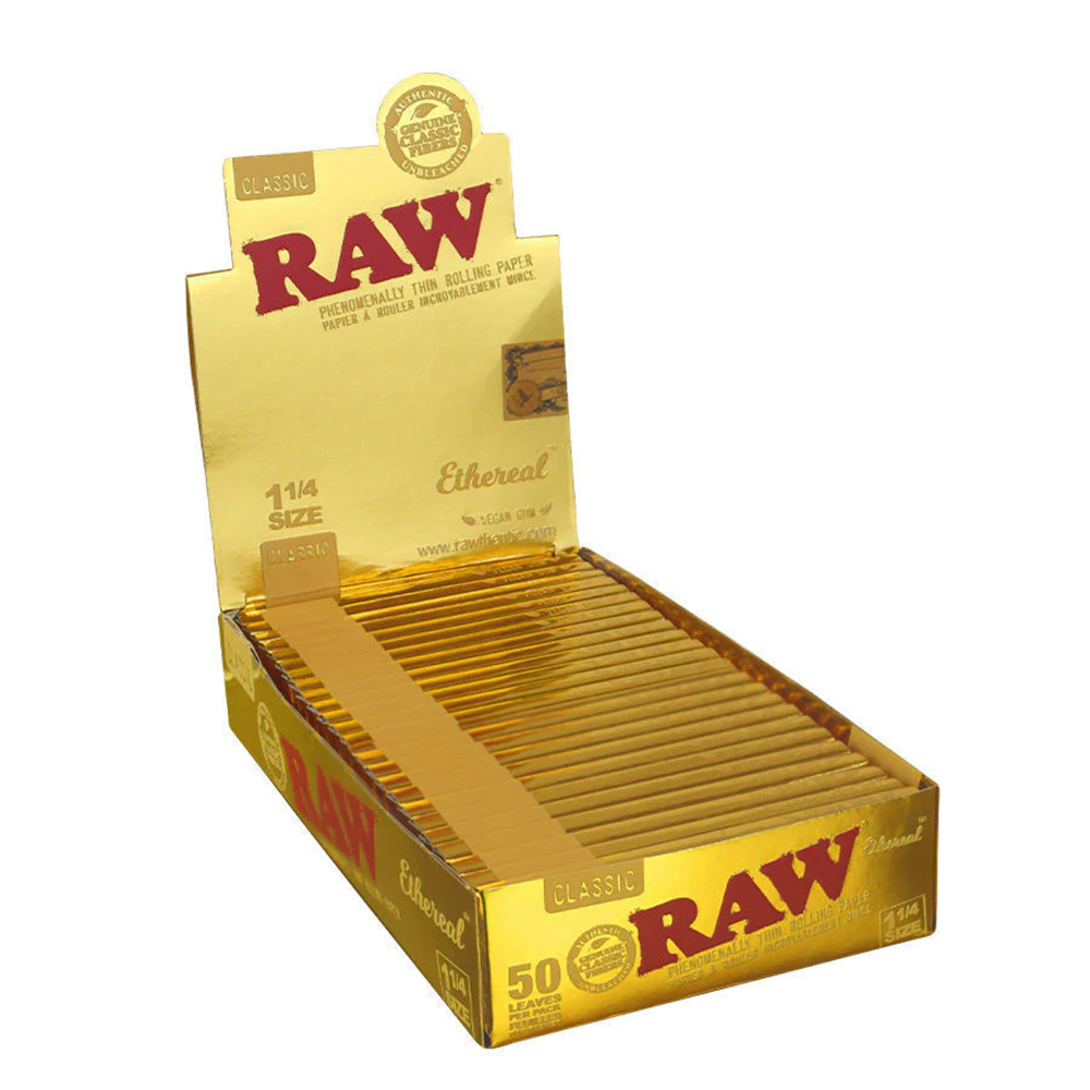 https://dnfbqhh6e48qy.cloudfront.net/public/austin-wholesale-supply/products/Untitled-1-0003-RAWEthereal1-3-2048x17816368506482026-06-16-19-07-312AFbh.jpg