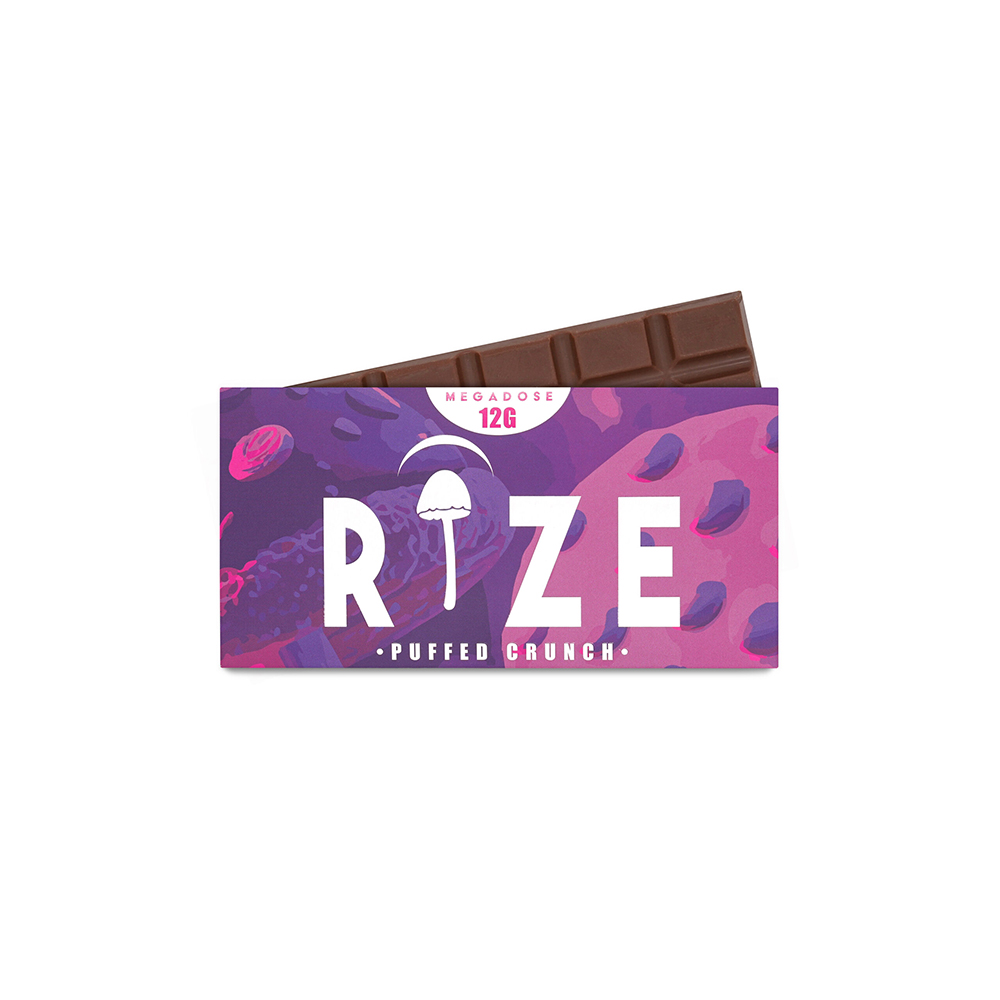 https://dnfbqhh6e48qy.cloudfront.net/public/austin-wholesale-supply/products/Untitled-1-0003-RIZE-MEGADOSE-12G-CHOCOLATE17827455983232026-06-29-15-06-38XMHDh.jpg