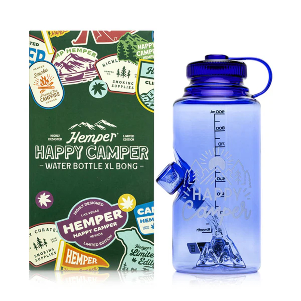 https://dnfbqhh6e48qy.cloudfront.net/public/austin-wholesale-supply/products/Untitled-1-0003-happy-camper-water-bottle-xl-bong-grande17797281858872026-05-25-16-56-224plmr.jpg
