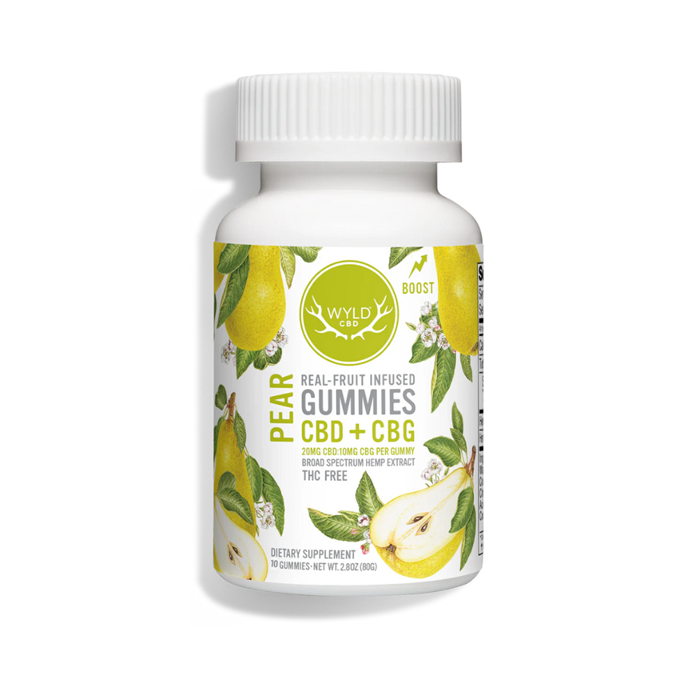 https://dnfbqhh6e48qy.cloudfront.net/public/austin-wholesale-supply/products/Untitled-1-0003-original-117825020717952026-06-26-19-27-53Ascys.jpg