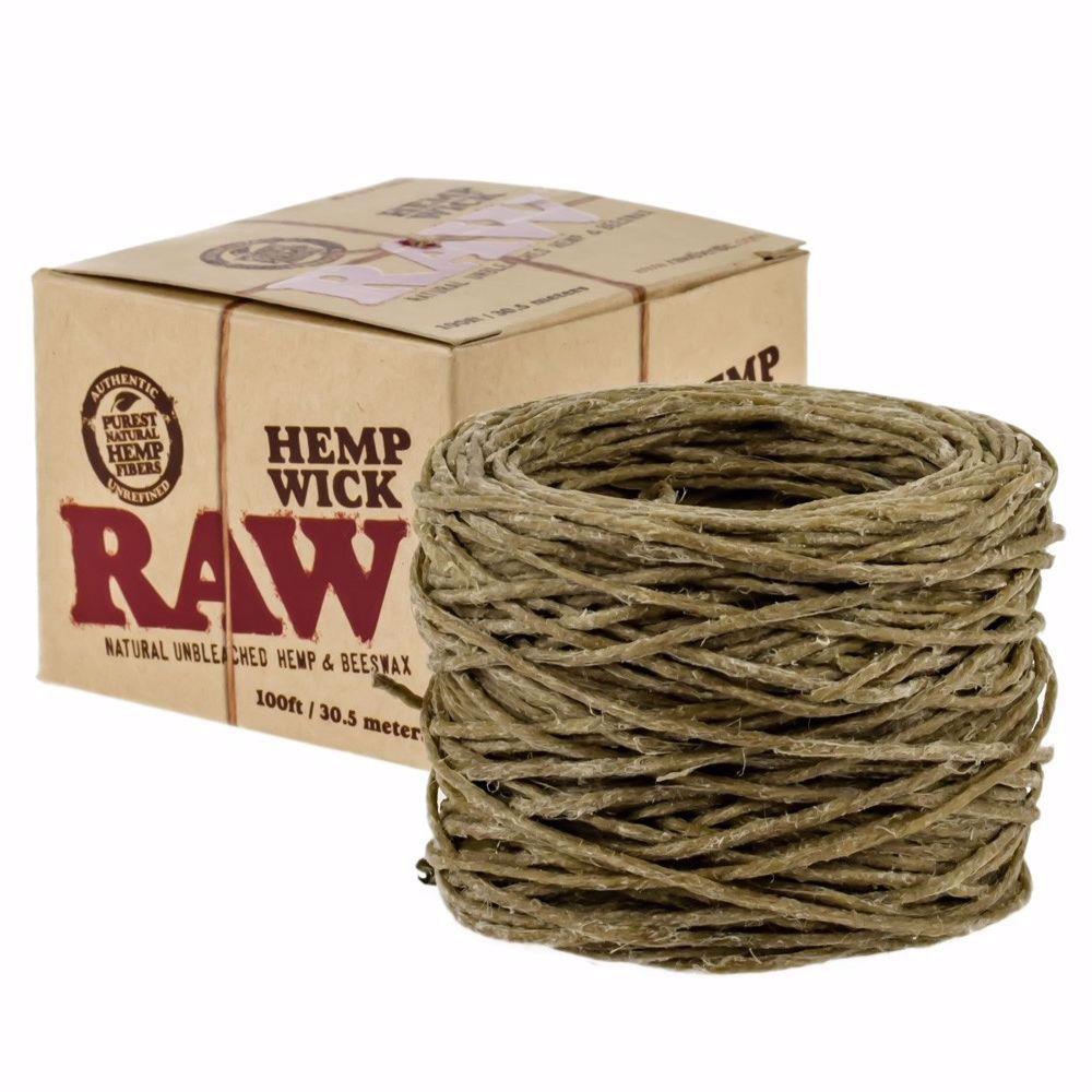 https://dnfbqhh6e48qy.cloudfront.net/public/austin-wholesale-supply/products/Untitled-1-0004-0002675-raw-hemp-wick-100-feet17816368506492026-06-16-19-07-31YTQ82.jpg