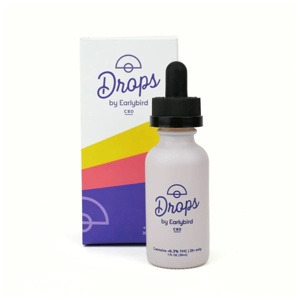https://dnfbqhh6e48qy.cloudfront.net/public/austin-wholesale-supply/products/Untitled-1-0004-EARLY-BIRD-DROPS-CBD17827463931332026-06-29-15-19-53bS012.jpg