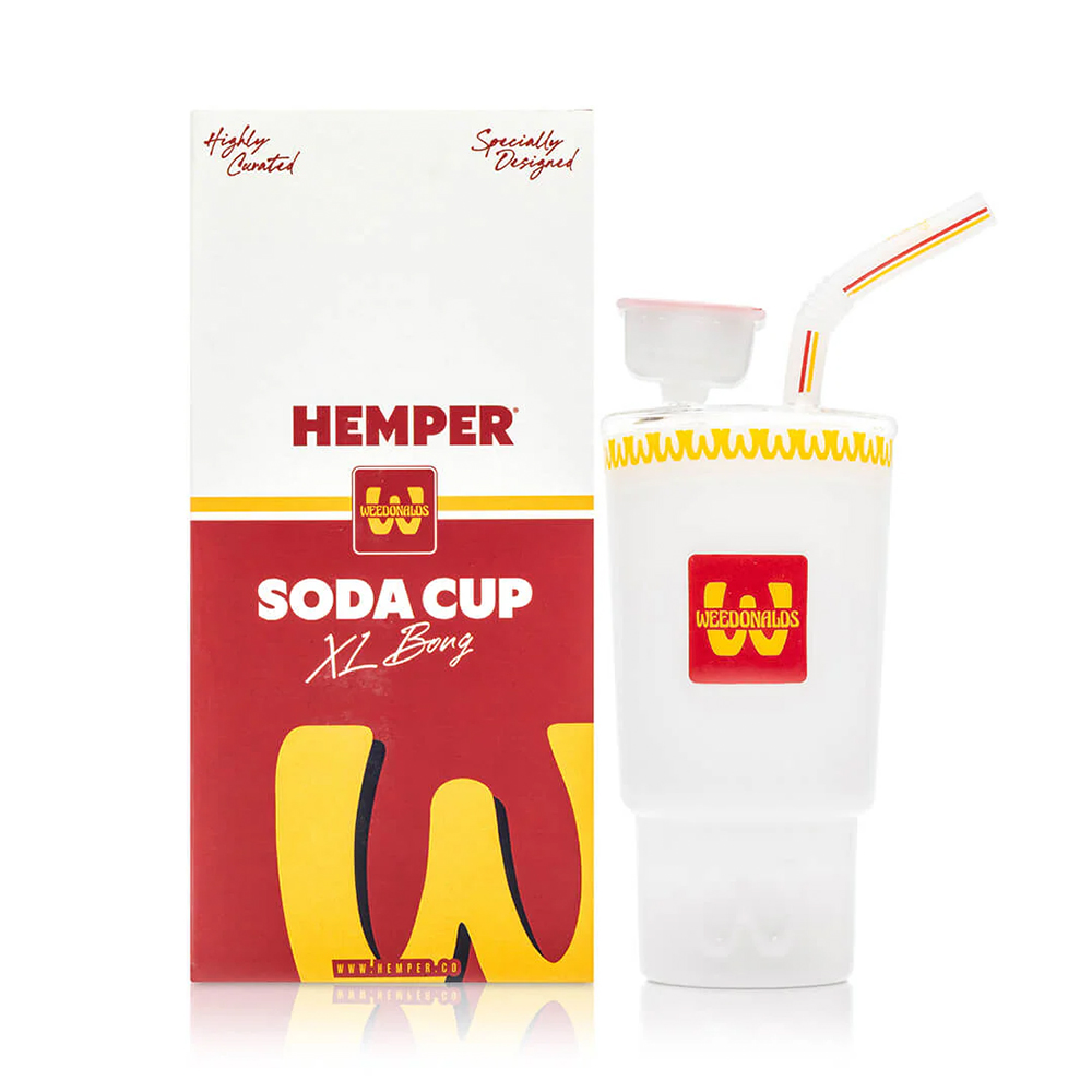https://dnfbqhh6e48qy.cloudfront.net/public/austin-wholesale-supply/products/Untitled-1-0004-HEMPERWEEDONALDSSODACUPXLBONG-WITHBOX-001-ONWHITE-1080x1080-319118bb-9392-4af8-8c5f-5ebbd7a1e52c-1790fdb17797281858872026-05-25-16-56-2262Q0S.jpg