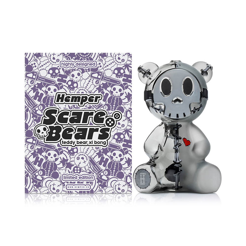 https://dnfbqhh6e48qy.cloudfront.net/public/austin-wholesale-supply/products/Untitled-1-0005-HEMPER-SCARE-BEARS-TEDDY-BEAR-XL-BONG-WITHBOX-001-ONWHITE-1080x1080-d2867ec0-c112-4b35-8e78-28b43713d22817797281858882026-05-25-16-56-23GOpCq.jpg