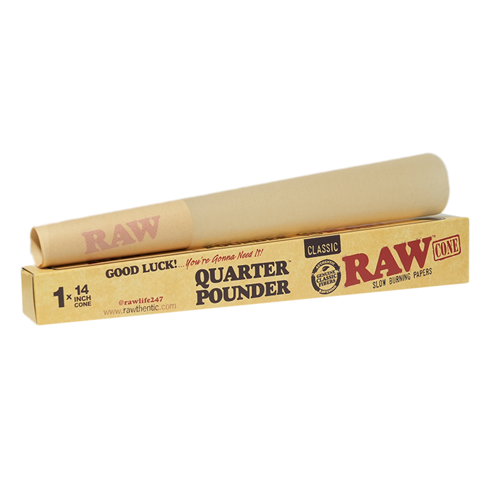 https://dnfbqhh6e48qy.cloudfront.net/public/austin-wholesale-supply/products/Untitled-1-0005-RAW-QUARTER-POUNDER-14IN-CLASSIC-CONE17827463931342026-06-29-15-19-54vcqUu.jpg