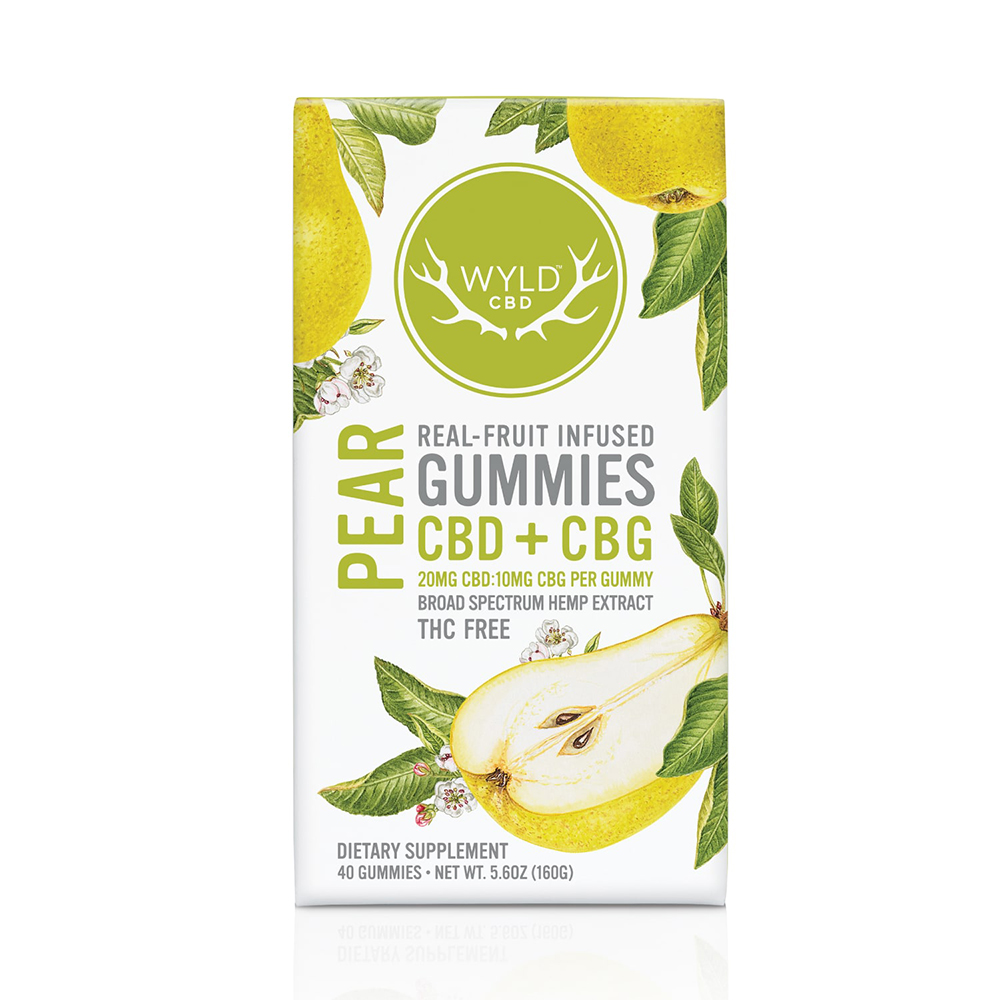 https://dnfbqhh6e48qy.cloudfront.net/public/austin-wholesale-supply/products/Untitled-1-0005-Wyld-CBD-Pear-Gummies-Broad-Spectrum-THC-Free-40ct-400mg-CBG-800mg-CBD-217825020717992026-06-26-19-27-54sBkV3.jpg