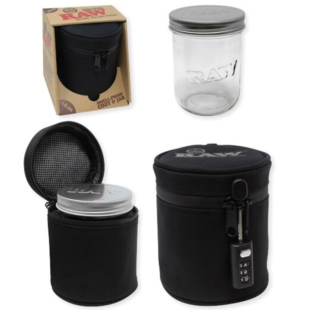 https://dnfbqhh6e48qy.cloudfront.net/public/austin-wholesale-supply/products/Untitled-1-0005-s-l120017816368506512026-06-16-19-07-31dSCgL.jpg