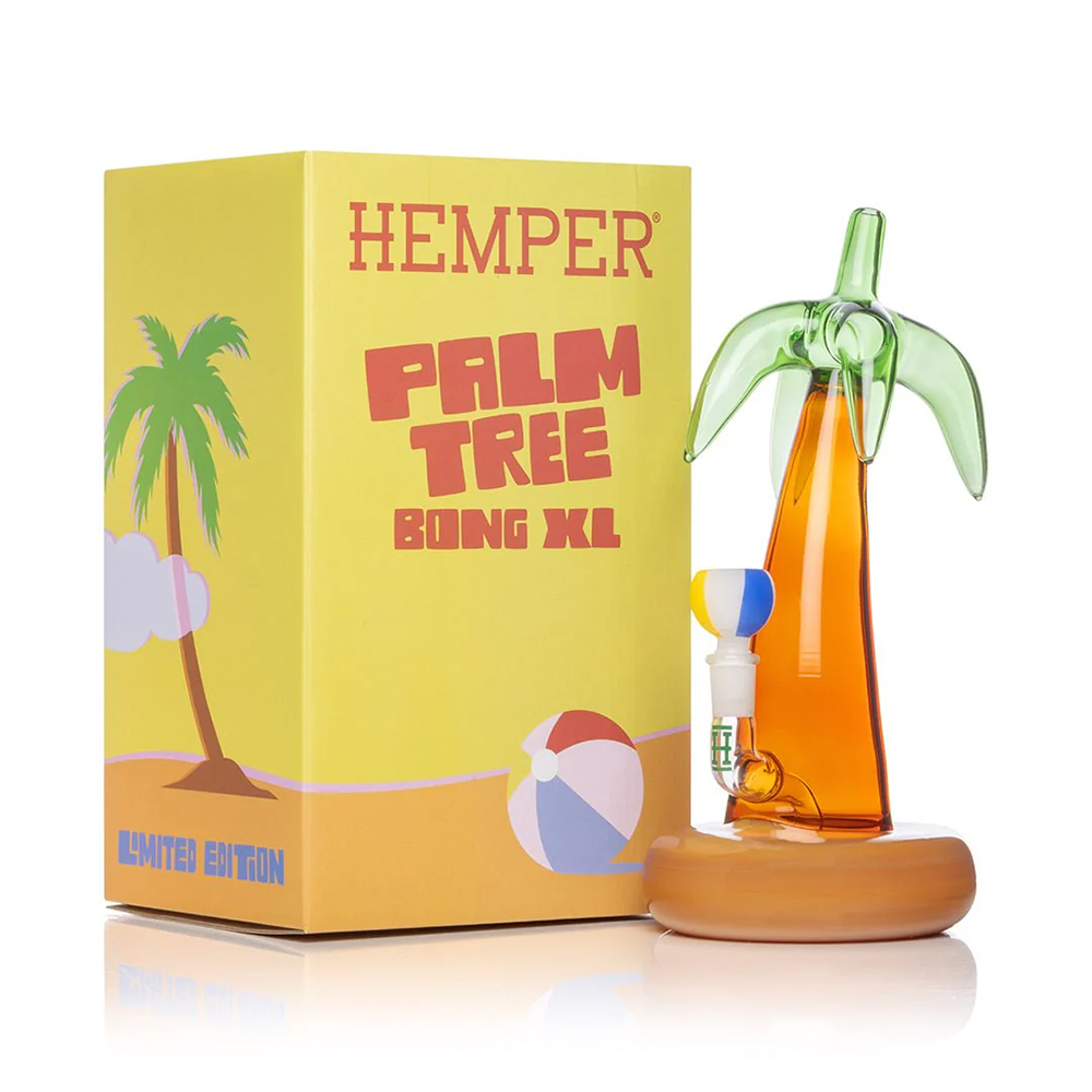 https://dnfbqhh6e48qy.cloudfront.net/public/austin-wholesale-supply/products/Untitled-1-0006-230718-Hemper-Palm-Tree-XL-Bong-withBox-OnWhite-0001-1080x1080-f0bc90dc-3e6a-42c3-9a08-2505093f966717797281858882026-05-25-16-56-23HwXCO.jpg