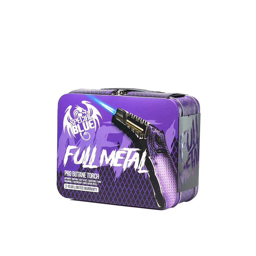 https://dnfbqhh6e48qy.cloudfront.net/public/austin-wholesale-supply/products/Untitled-1-0006-53628-417821598371172026-06-22-20-23-57qWchi.jpg