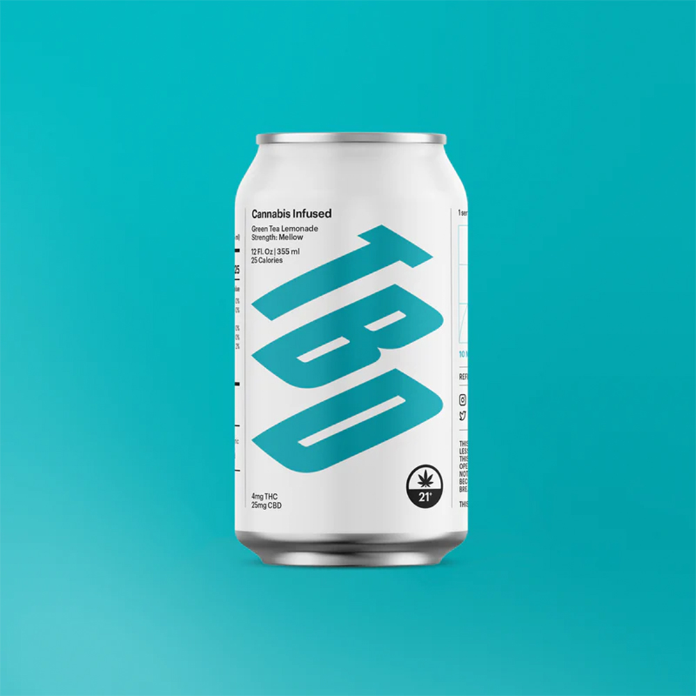 https://dnfbqhh6e48qy.cloudfront.net/public/austin-wholesale-supply/products/Untitled-1-0006-Mellow-cans-1-25273283-b2f4-4f80-b776-e5782746187a17827455983212026-06-29-15-06-3890mpU.jpg