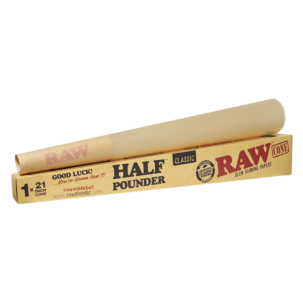 https://dnfbqhh6e48qy.cloudfront.net/public/austin-wholesale-supply/products/Untitled-1-0006-RAW-HALF-POUNDER-21IN-CLASSIC-CONE17827463931342026-06-29-15-19-55gl0Bn.jpg